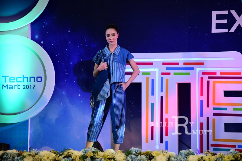 20170923-thaitech-expo-037.jpg