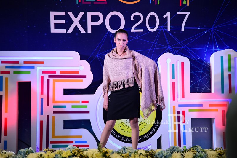 20170923-thaitech-expo-040.jpg