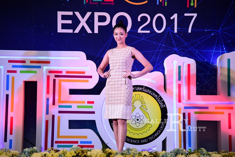 20170923-thaitech-expo-056.jpg