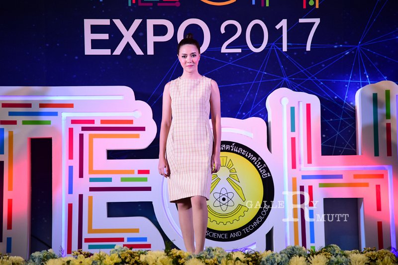 20170923-thaitech-expo-058.jpg