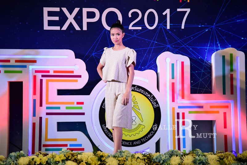 20170923-thaitech-expo-062.jpg