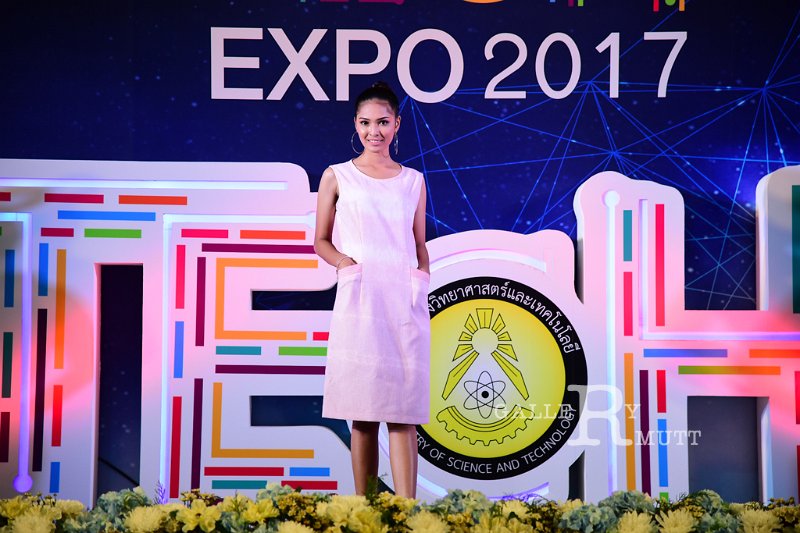 20170923-thaitech-expo-063.jpg