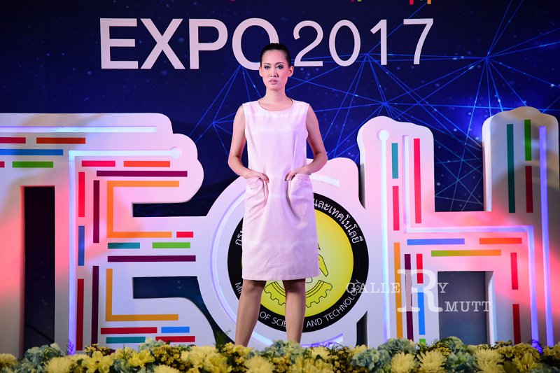 20170923-thaitech-expo-065.jpg