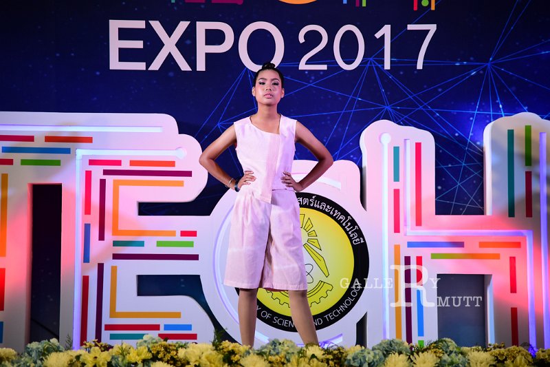 20170923-thaitech-expo-067.jpg