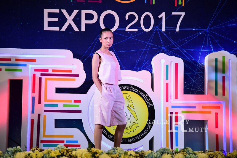 20170923-thaitech-expo-069.jpg