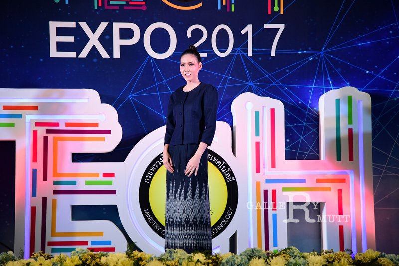 20170923-thaitech-expo-071.jpg