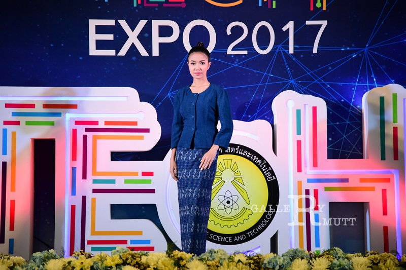 20170923-thaitech-expo-073.jpg