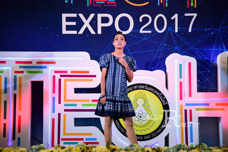 20170923-thaitech-expo-082.jpg