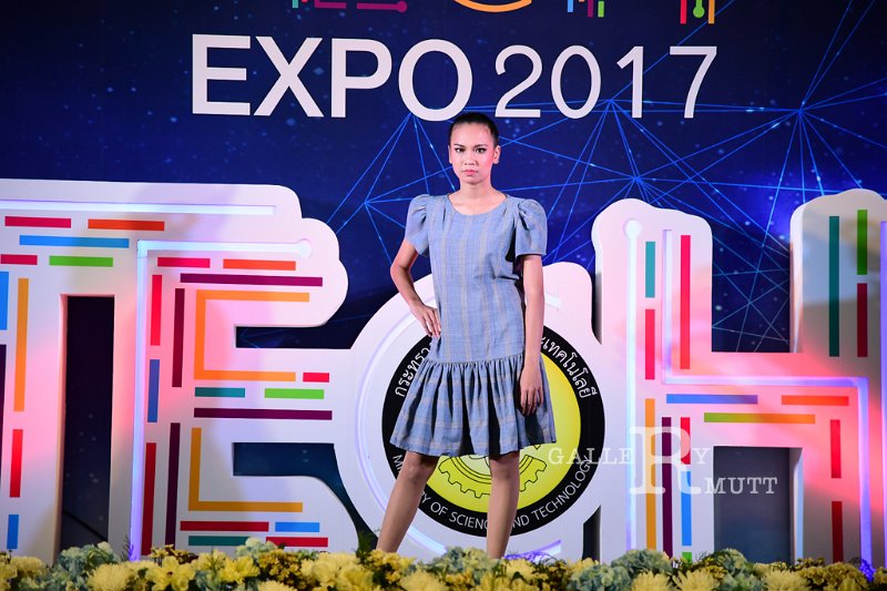 20170923-thaitech-expo-084.jpg