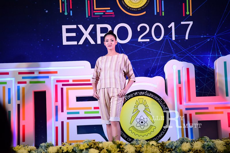 20170923-thaitech-expo-085.jpg