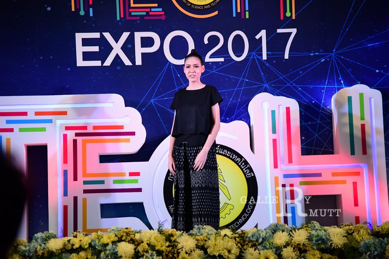 20170923-thaitech-expo-089.jpg