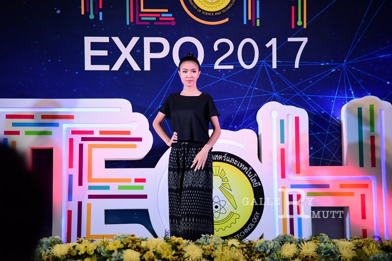 20170923-thaitech-expo-092.jpg