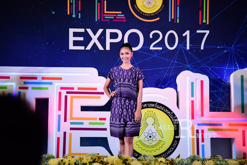 20170923-thaitech-expo-093.jpg