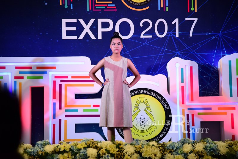 20170923-thaitech-expo-095.jpg