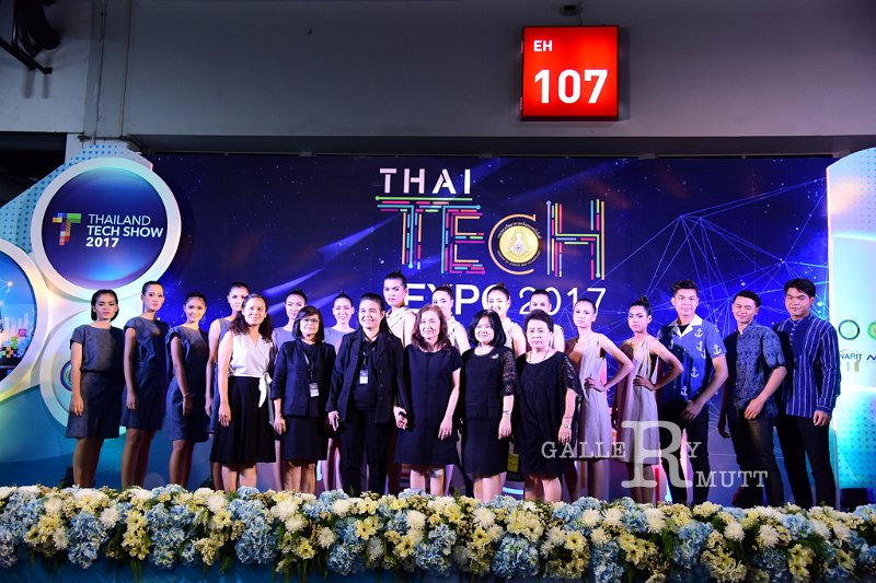 20170923-thaitech-expo-110.jpg