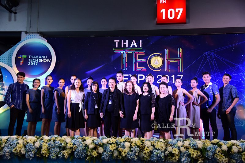 20170923-thaitech-expo-112.jpg