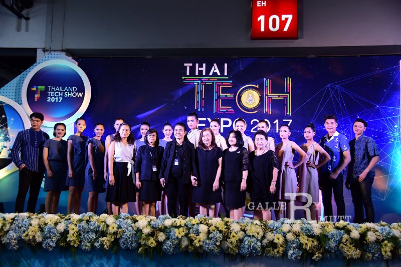 20170923-thaitech-expo-114.jpg