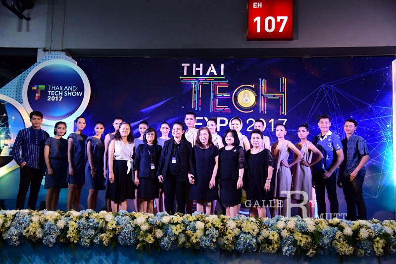 20170923-thaitech-expo-116.jpg