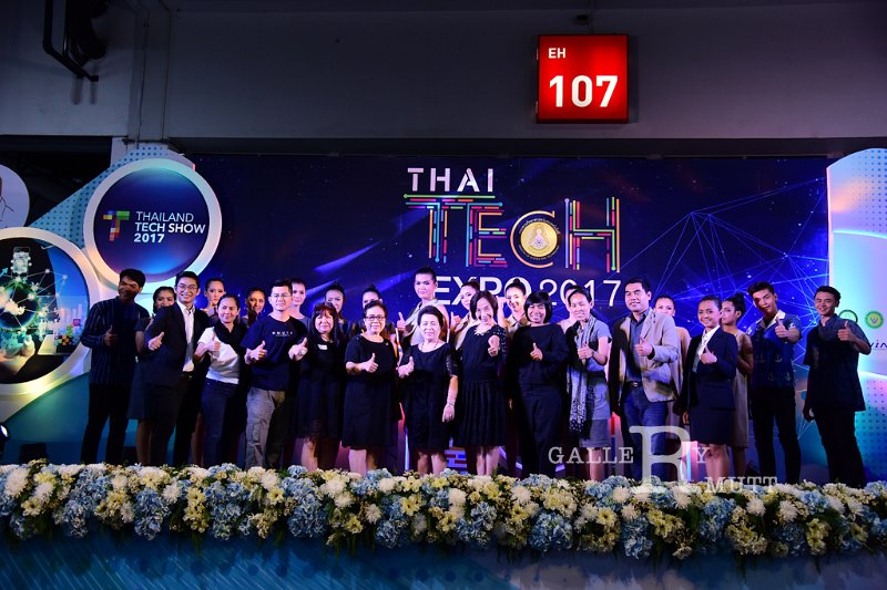 20170923-thaitech-expo-119.jpg