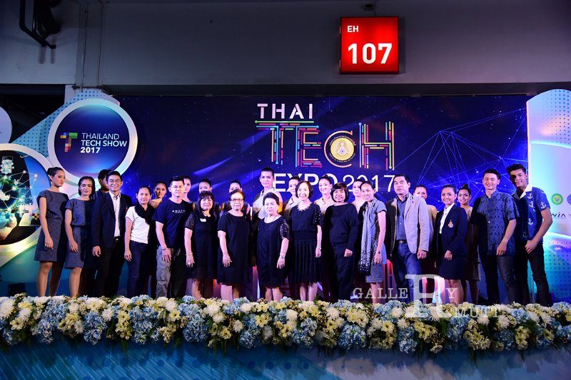 20170923-thaitech-expo-124.jpg