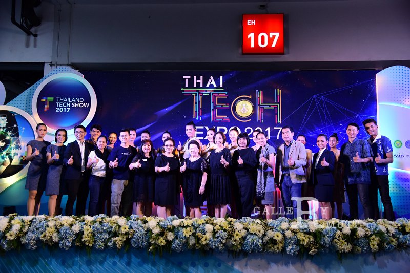 20170923-thaitech-expo-126.jpg