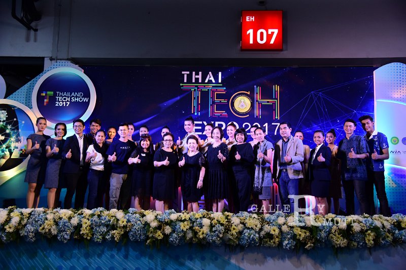 20170923-thaitech-expo-128.jpg