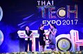 20170923-thaitech-expo-002