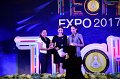 20170923-thaitech-expo-005