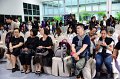 20170923-thaitech-expo-018
