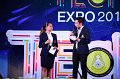20170923-thaitech-expo-022