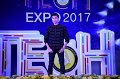 20170923-thaitech-expo-024