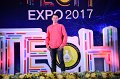 20170923-thaitech-expo-029