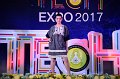 20170923-thaitech-expo-032