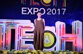 20170923-thaitech-expo-033
