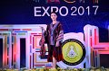 20170923-thaitech-expo-035