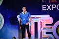 20170923-thaitech-expo-044