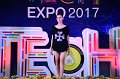 20170923-thaitech-expo-048