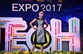 20170923-thaitech-expo-052