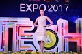 20170923-thaitech-expo-056