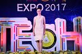 20170923-thaitech-expo-058