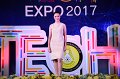 20170923-thaitech-expo-058