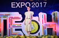 20170923-thaitech-expo-060