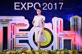 20170923-thaitech-expo-062