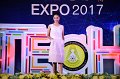 20170923-thaitech-expo-063