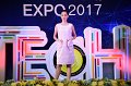 20170923-thaitech-expo-065