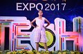 20170923-thaitech-expo-067