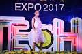 20170923-thaitech-expo-069