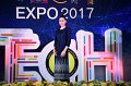 20170923-thaitech-expo-071