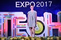 20170923-thaitech-expo-078