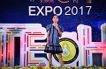 20170923-thaitech-expo-082